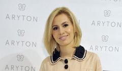 Nowy program Agnieszki Popielewicz w Polsat Cafe. Znika „Mała czarna”