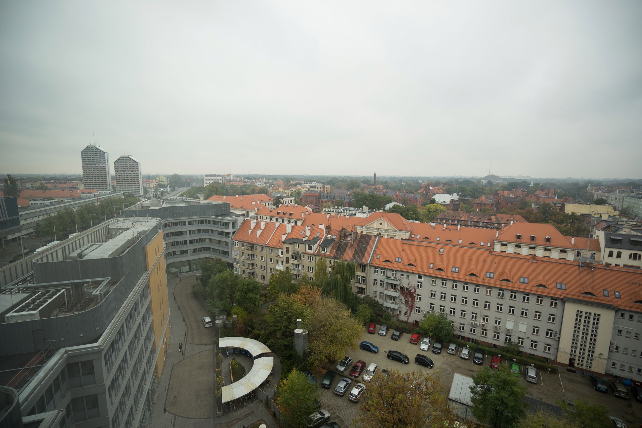 Sony Zeiss Vario-Tessar T* FE 16-35mm f/4 ZA OSS - zdjęcia przykładowe 51
