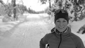 Kolejny cios dla norweskich biegów narciarskich
