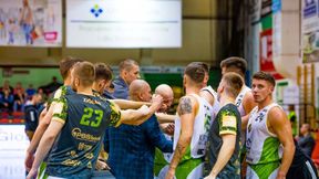 Transfery. Miasto Szkła w komplecie, nowe ruchy na Pomorzu, czyli ostatnie dni w I lidze