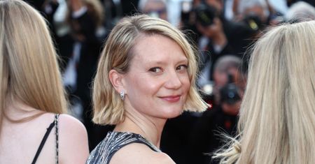"Polski paszport ułatwia mi życie". Gwiazda Hollywood mieszkała w Szczecinie