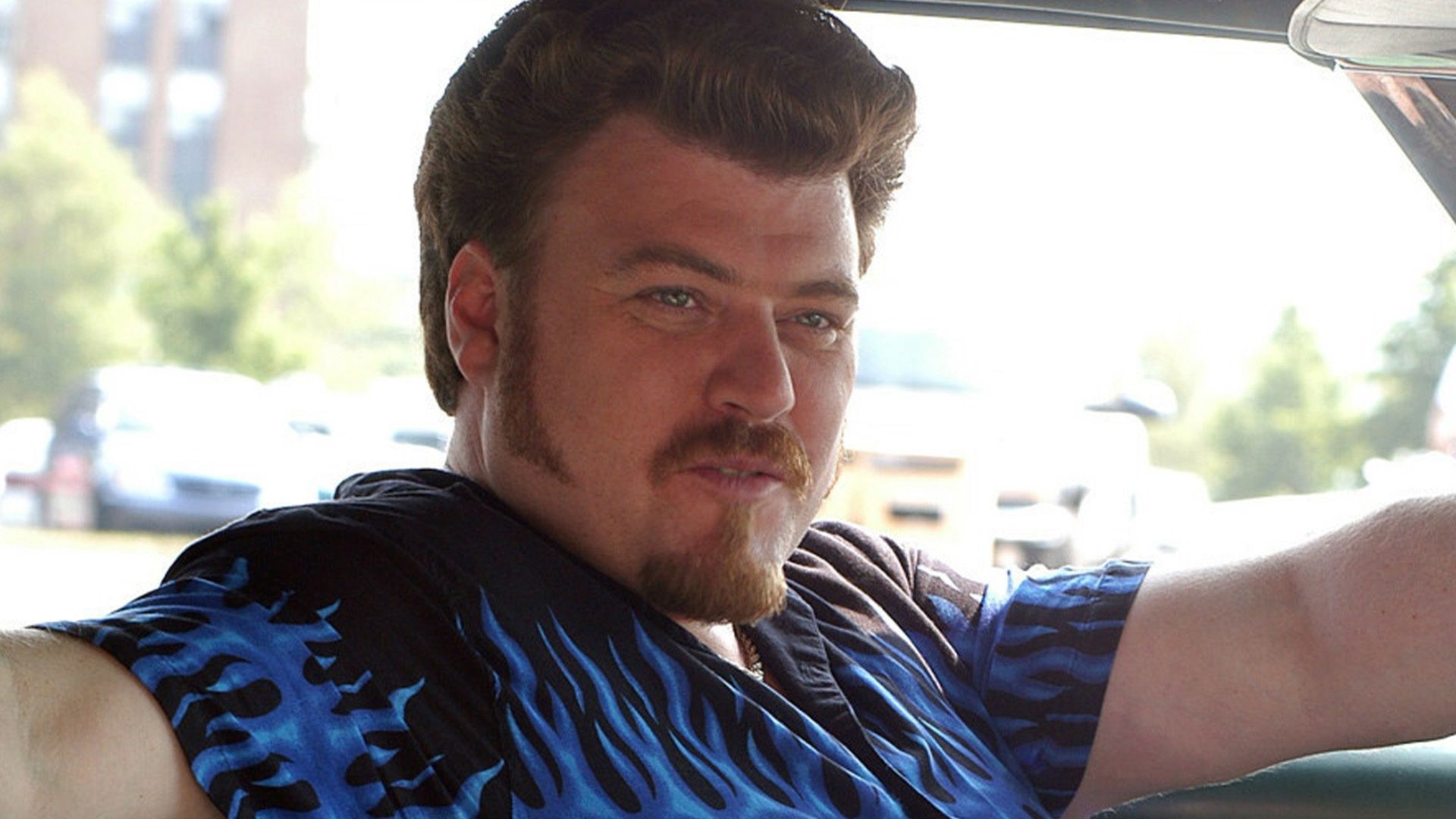 Robb Wells (fot. EastNews/Myriad Pictures Inc./Courtesy Everett Collection)
