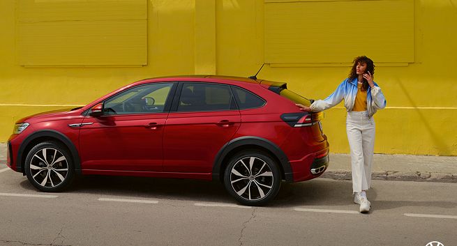 Volkswagen Group Polska poszerza współpracę z Artegence