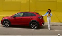 Volkswagen Group Polska poszerza współpracę z Artegence