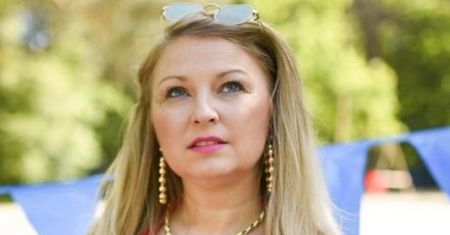 Mama Ginekolog żali się na skutki rozkręconej przez siebie afery: "Jak tylko wyjdę na balkon, dostaję ZGNIŁYM JAJEM"