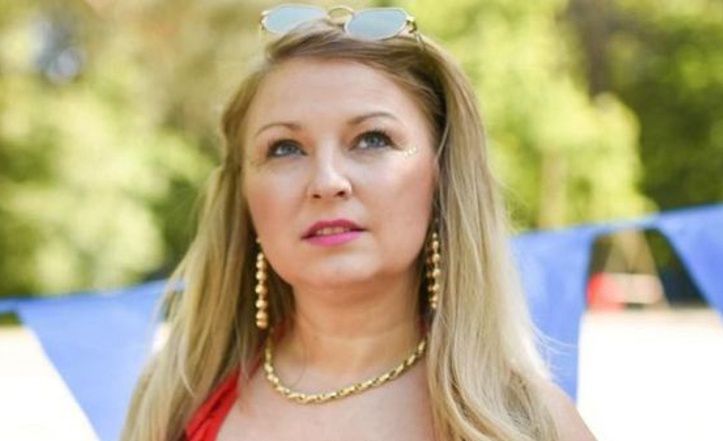 Mama Ginekolog żali się na skutki rozkręconej przez siebie afery