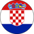 Reprezentacja Chorwacji juniorów