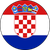 Reprezentacja Chorwacji juniorów