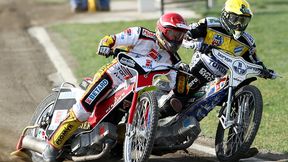 Żużlowy rok 2010 - część trzecia