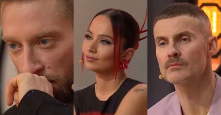 Nowa edycja "You Can Dance" budzi skrajne emocje wśród widzów. Najbardziej dostało się Mery Spolsky: "Co ona tam robi?!"
