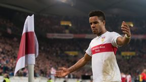 Bundesliga: Dobry mecz Przemysława Tytonia. Sensacyjne zwycięstwo VfB Stuttgart