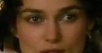 ''Anna Karenina'': Keira Knightley jest Anną Kareniną