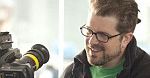 Seth Gordon gra w wojnę