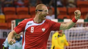 Rio 2016: Karol Bielecki drugim najlepszym strzelcem w fazie grupowej (rankingi)