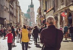 Liczba rezerwacji napawa optymizmem. Nadal widoczny jest jeden trend