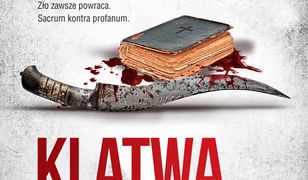 Klątwa Lucyfera