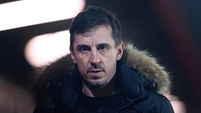 Superliga. Znany piłkarz nie gryzł się w język. "To przestępstwo!"
