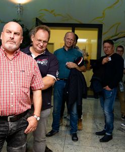 Niemcy. Pozytywny wizerunek polskich imigrantów