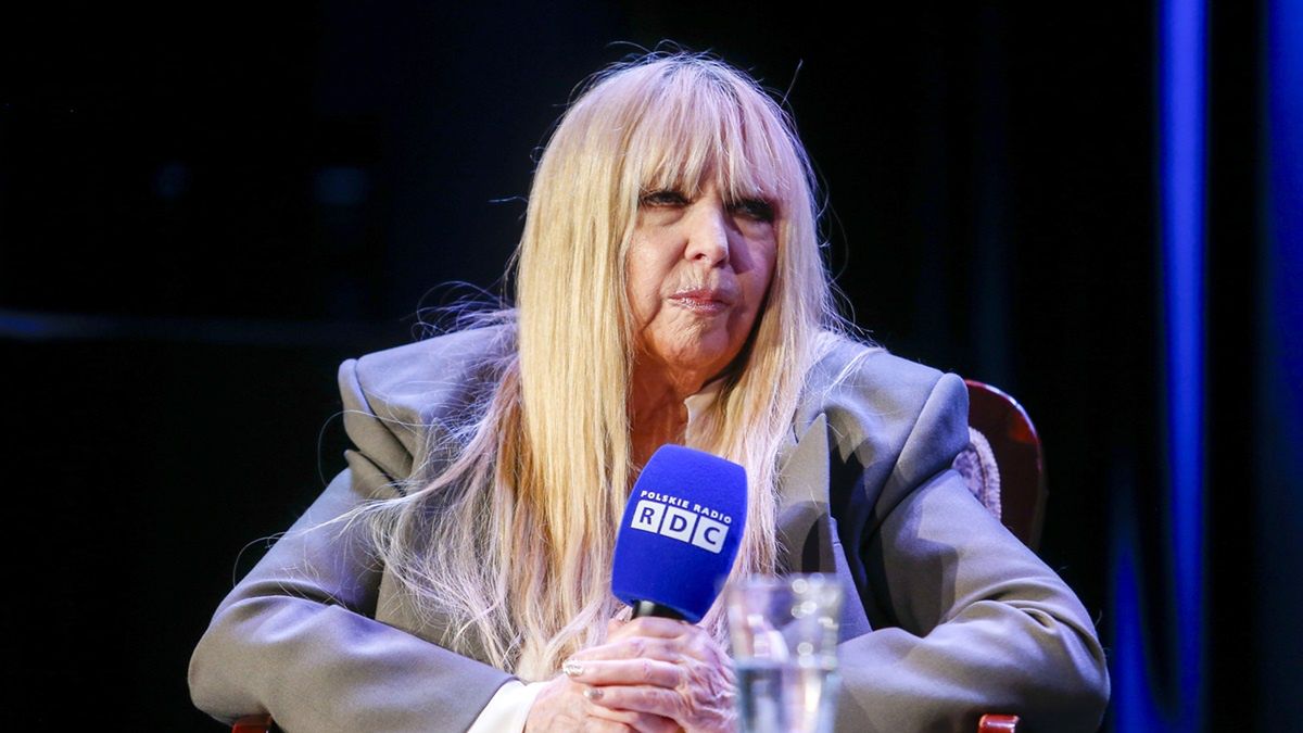 Maryla Rodowicz zarobi krocie z koncertów.