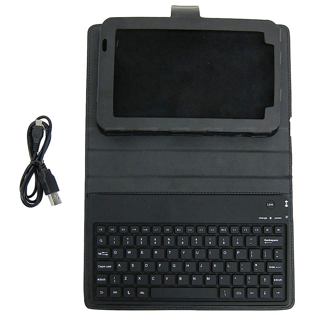 Samsung Galaxy Tab