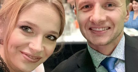 Marta z "Rolnik szuka żony" pęka z dumy. Napisała o sukcesie Pawła