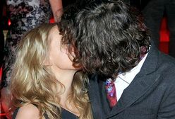 "Szymon Majewski Show": jak Majewski kocha swoją żonę!