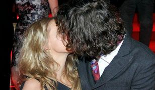 "Szymon Majewski Show": jak Majewski kocha swoją żonę!