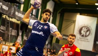 Niewiarygodny zwrot akcji w Kaliszu