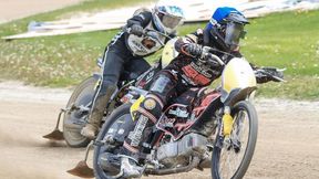 Longtrack: James Shanes najlepszy w Wertle. Holendrzy mistrzami Europy