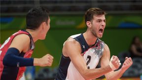 Ogromny pech gospodarza turnieju finałowego Ligi Mistrzów