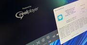 RealPlayer: trudno o gorszy interfejs [OPINIA]