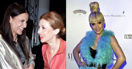 Horodyńska o Dodzie: "WYSZŁO PRETENSJONALNIE!"