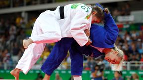 Rio 2016: Triumf Pauli Pareto w kat. 48 kg w judo