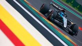 Zagrywka va banque dała efekt! Ależ niespodzianka w F1