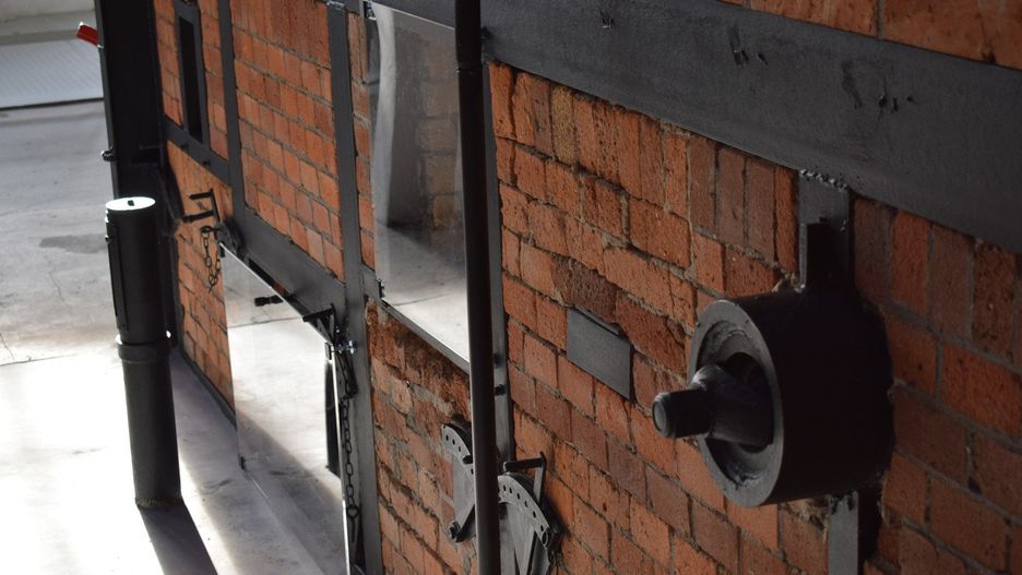 Nowa atrakcja Hydropolis