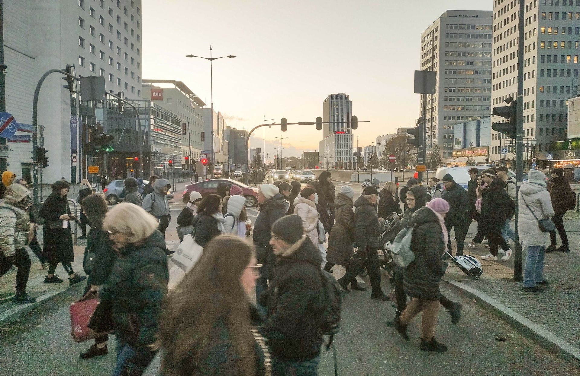 Czy Polska potrzebuje więcej progów podatkowych? – propozycja Fejfera