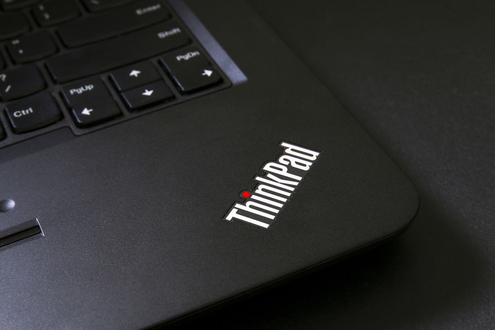 Lenovo przyznaje się do problemów z USB-C w wybranych laptopach – jest łatka