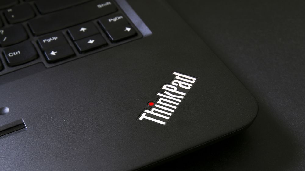 fot. Shutterstock.com