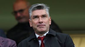 Ważna zmiana w Liverpoolu. Rozstał się z klubem, czas na Arabię?