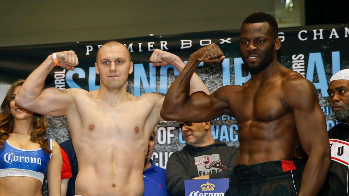 Newspix / Kamil Krzaczyński