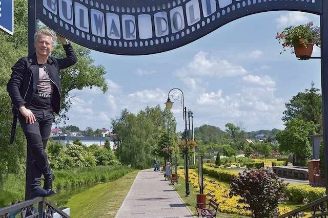 Miejsca na jednodniową wycieczkę w Kujawsko-Pomorskiem. Oto atrakcje w każdym powiecie