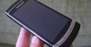 Cellna recenzja: Samsung OMNIA HD i8910