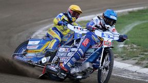 Byczy Weekend w Lesznie i Rawiczu. Unia zaprezentuje dwie drużyny