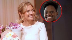 Dzieli ich 9 lat. Mało kto wie, kim jest mąż gwiazdy Na Wspólnej