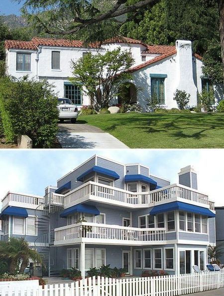 Beverly Hills 90210