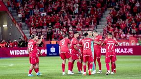 PKO Ekstraklasa. Gdzie oglądać mecz Widzew Łódź - Radomiak Radom? Jaki kanał? O której?