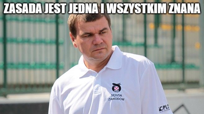 Zdjęcie okładkowe artykułu: 