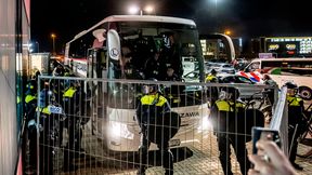 Nowe światło na skandal w Alkmaar. "Kolejny fakt"