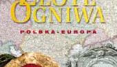 Feniks 2005 dla Normana Daviesa