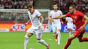 Euro 2024. Polska odpadnie z turnieju po rzutach karnych?